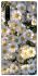 Чехол на Samsung Galaxy Note 10 Поле ромашек фото 1 из 1