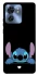 Чехол на Motorola Edge 40 Stitch ver.7 фото 1 Чехол на Motorola Edge 40 Stitch ver.7 фото 1 из 1