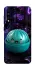 Чохол на ZTE Blade A7s (2019) Dumpling ver.10 фото 1 з 1