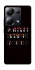 Чехол на Xiaomi Poco M6 Pro 4G Stranger Things ver.6 фото 1 Чехол на Xiaomi Poco M6 Pro 4G Stranger Things ver.6 фото 1 из 1