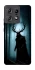 Чохол на Motorola Edge 50 Pro Forest demon фото 1 з 1