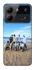 Чохол на ZTE Blade A54 4G Stray Kids All In One Frame фото 1 з 1