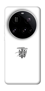 Чохол на Xiaomi 15 Ultra Сокіл фото 1 з 1