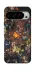 Чехол на Google Pixel 10 Pro Warcraft фото 1 из 1