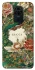 Чехол на Xiaomi Redmi Note 9 / Redmi 10X Gucci ver.4 фото 1 из 1
