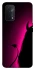 Чохол на Oppo A54 5G / A74 5G Pink Love фото 1 з 1