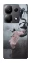 Чохол на Xiaomi Redmi Note 13 Pro 4G Halloween Witch ver.5 фото 1 з 1