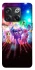 Чохол на OnePlus 10T My Little Pony ver.1 фото 1 з 1