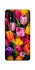 Чохол на ZTE Blade L9 Flowers v30 фото 1 з 1