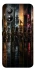 Чохол на ZTE Blade L220 Counter-Strike ver.3 фото 1 з 1