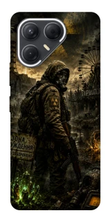 Чохол на TECNO Pova 7 S.T.A.L.K.E.R. фото 1 з 1