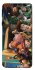 Чохол на Samsung Galaxy M01 Core / A01 Core Toy Story ver.2 фото 1 з 1