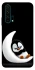 Чохол на Huawei Honor 20 Pro My Penguin фото 1 з 1