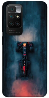 Чохол на Xiaomi Redmi 10 F-1 ver.2 фото 1 з 1