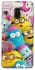 Чохол на Samsung A530 Galaxy A8 (2018) Minions ver.1 фото 1 з 1