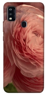 Чохол на ZTE Blade A51 Elegance фото 1 з 1