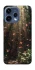 Чехол на Oppo Reno 15 butterfly фото 2 из 2