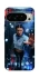 Чохол на Google Pixel 10 Pro Stranger Things ver.41 фото 1 з 1