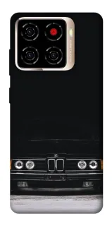 Чохол на ZTE Blade A56 BMW v17 фото 1 з 1