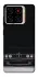 Чохол на ZTE Blade A56 BMW v17 фото 1 з 1