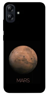 Чехол на Samsung Galaxy A04e Mars фото 1 из 1