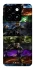 Чохол на ZTE Blade A55 4G Mortal Kombat ver.3 фото 1 з 1