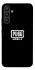 Чохол на Samsung Galaxy A34 5G Pubg logo ver.1 фото 1 з 1