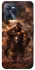 Чехол на Realme C35 Grommash Hellscream фото 1 из 1