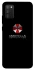 Чохол на Samsung Galaxy A02s Umbrella Corporation ver.2 фото 1 з 1