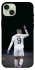 Чохол на Apple iPhone 15 Plus (6.7") Kylian Mbappé фото 1 з 1