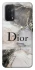 Чохол на Oppo A54 5G / A74 5G Dior ver.3 фото 1 з 1