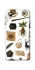 Чохол на ZTE Blade A3 (2019) Harry Potter mood фото 1 з 1