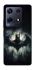Чехол на Infinix Note 30 Pro Batman icon фото 1 из 1