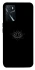 Чохол на Oppo A16s / A16 Black Lotus фото 1 з 1