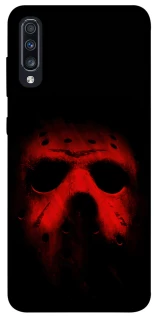 Чохол на Samsung Galaxy A70 (A705F) Jason v2 фото 1 з 1