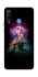 Чохол на Huawei P30 lite Stranger Things ver.11 фото 1 з 1