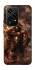 Чохол на Honor 200 Lite Grommash Hellscream фото 1 з 1
