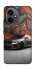 Чохол на Honor 400 BMW v16 фото 1 з 1