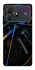 Чехол на ZTE Blade A36 BMW v49 фото 1 из 1