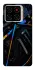Чехол на ZTE Blade A56 BMW v49 фото 1 из 1