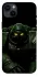 Чохол на Apple iPhone 14 Plus (6.7") Warhammer 40k v1 фото 1 з 1