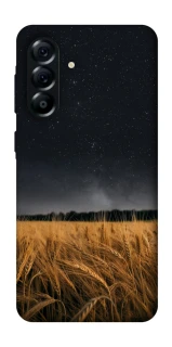 Чохол на Samsung Galaxy A57 5G grain фото 1 з 1