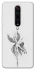 Чехол на Xiaomi Redmi K20 / K20 Pro / Mi9T / Mi9T Pro Tattoo ver.10 фото 1 из 1