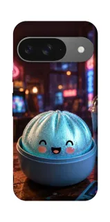 Чохол на Google Pixel 10 Dumpling ver.5 фото 1 з 1