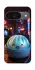 Чохол на Google Pixel 10 Dumpling ver.5 фото 1 з 1