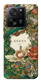 Чехол на Xiaomi 13T Gucci ver.4 фото 1 из 1