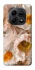Чохол на Xiaomi Redmi Note 15 5G Botanical Bliss фото 1 Чохол на Xiaomi Redmi Note 15 5G Botanical Bliss фото 1 з 1