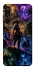 Чехол на Samsung Galaxy M16 5G My Games ver.3 фото 1 из 1