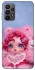 Чохол на Samsung Galaxy A23 4G SKULLPANDA × My Little Pony Ver.5 фото 1 з 1
