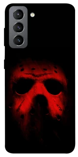 Чохол на Samsung Galaxy S21 FE Jason v2 фото 1 з 1